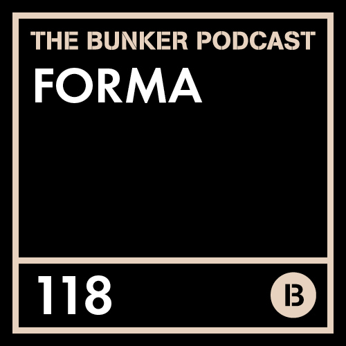 Bnk_podcast-118