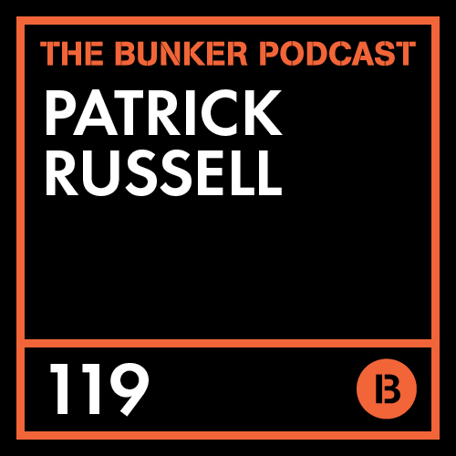 Bnk_podcast-119