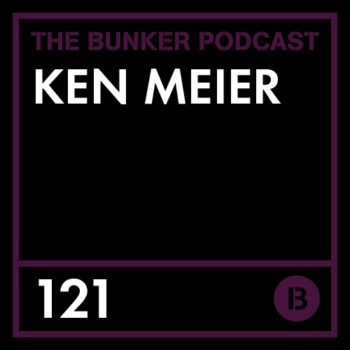 Bnk_podcast-121