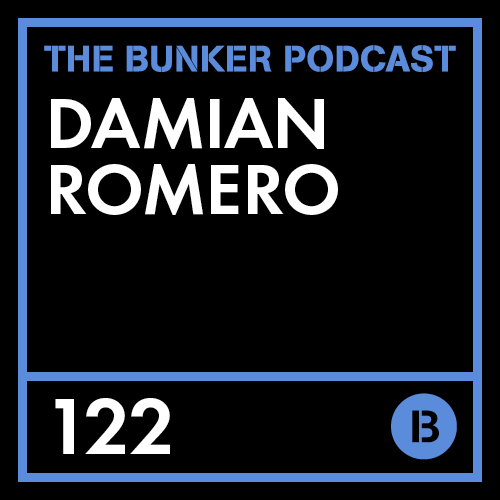 Bnk_podcast-122