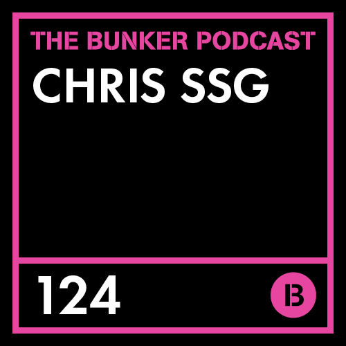Bnk_podcast-124