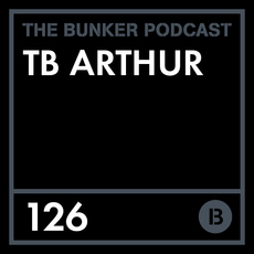 Bnk_podcast-126