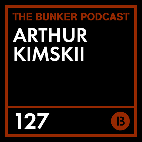 Bnk_podcast-127