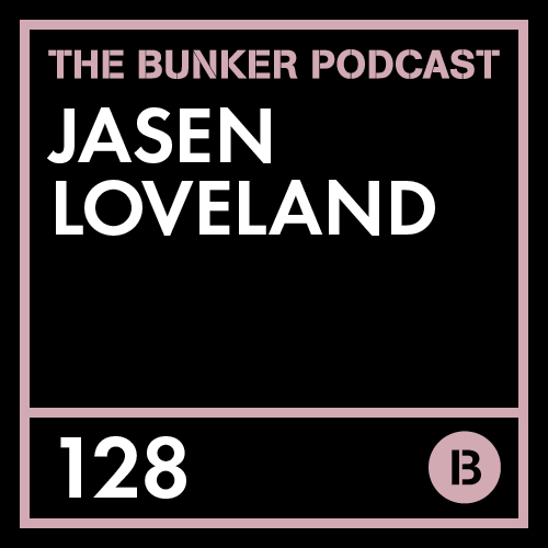 Bnk_podcast-128