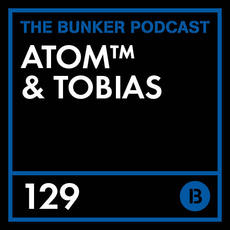 Bnk_podcast-129