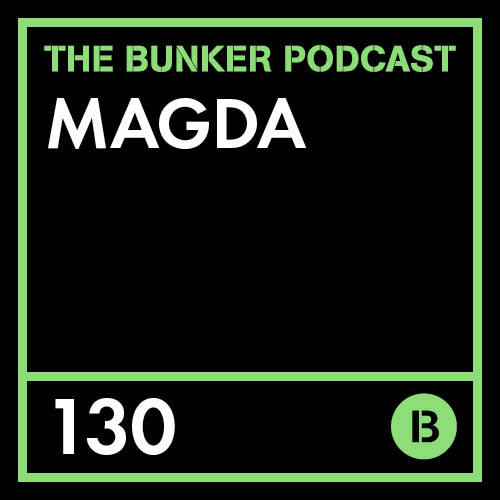 Bnk_podcast-130