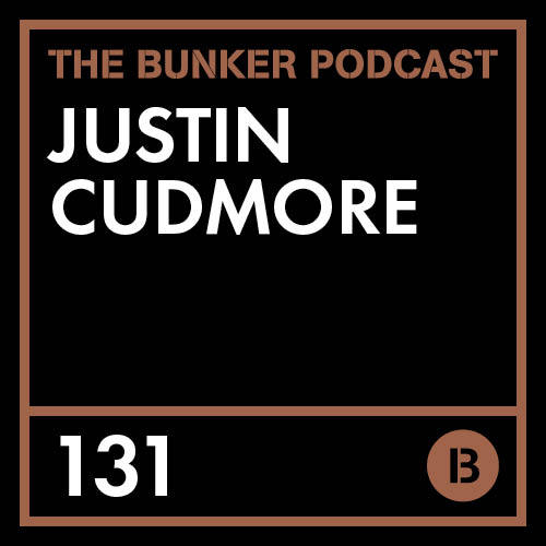 Bnk_podcast-131