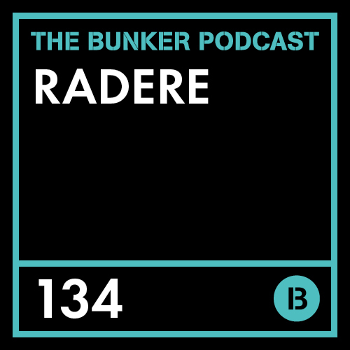 Bnk_podcast-134