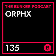 Bnk_podcast-135
