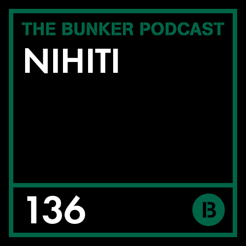 Bnk_podcast-136