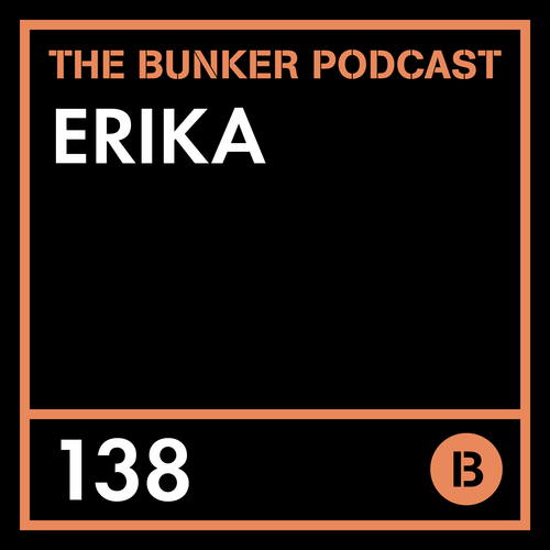 Bnk_podcast-138_(1)