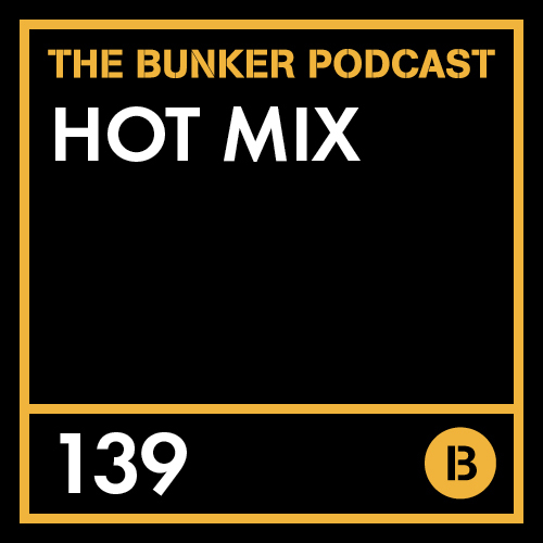 Bnk_podcast-139