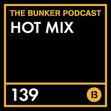 Bnk_podcast-139