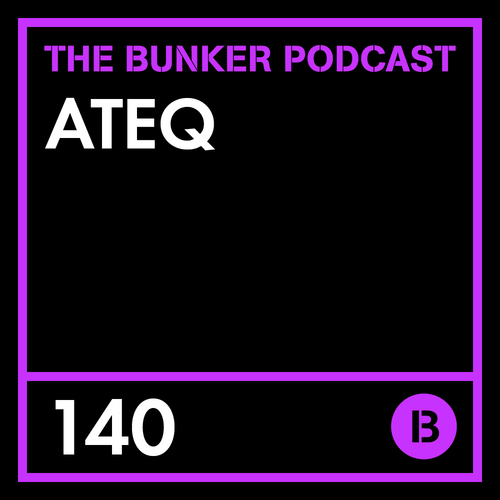 Bnk_podcast-140