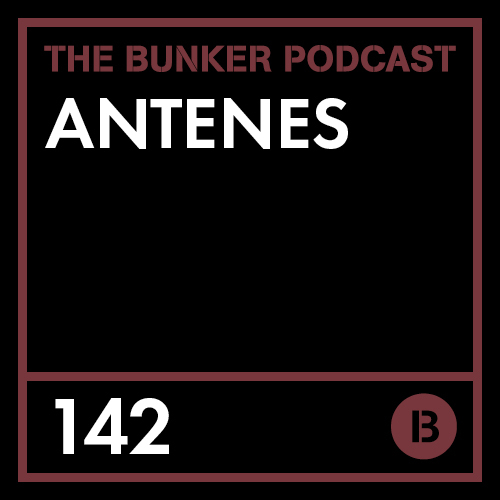 Bnk_podcast-142