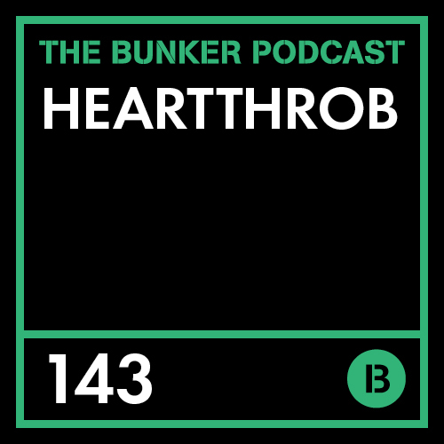 Bnk_podcast-143