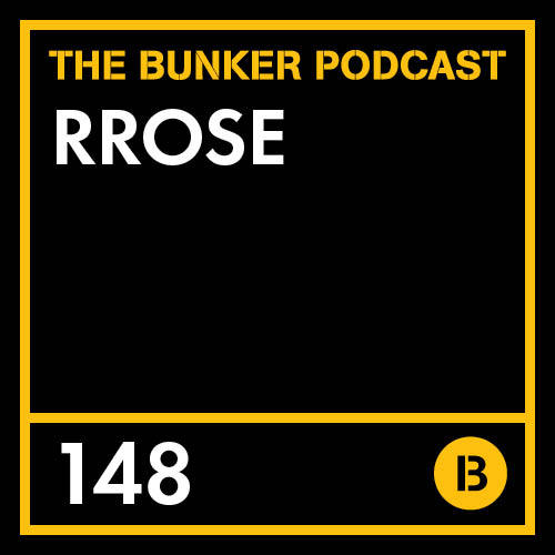 Bnk_podcast-4