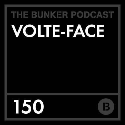 Bnk_podcast-150_(1)
