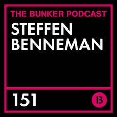 Bnk_podcast-151