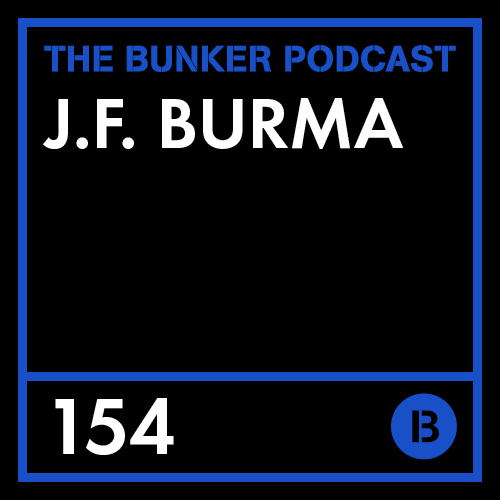 Bnk_podcast-154