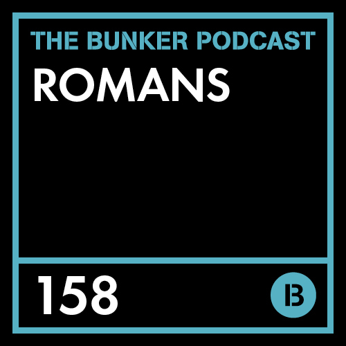 Bnk_podcast-158