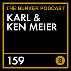 Bnk_podcast-159sq