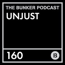 Bnk_podcast-160sq