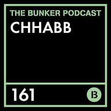 Bnk_podcast-161