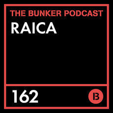 Bnk_podcast-162
