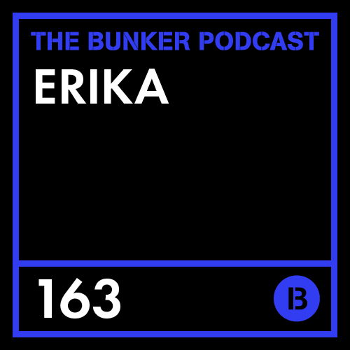 Bnk_podcast-163