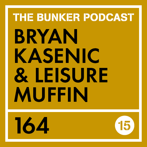 Bnk_podcast-164