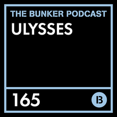 Bnk_podcast-165