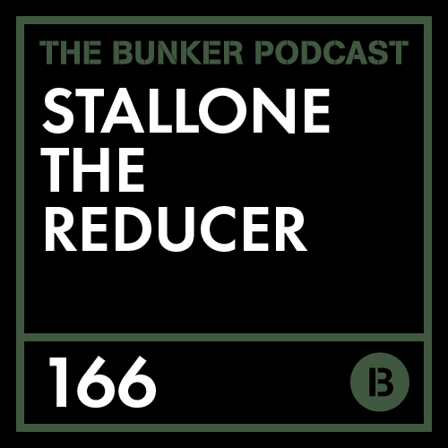 Bnk_podcast-166