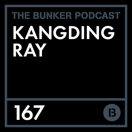 Bnk_podcast-167