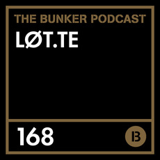 Bnk_podcast-168