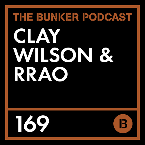 Bnk_podcast-169