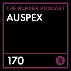 Bnk_podcast-170_sq