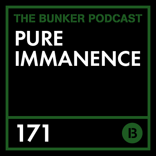 Bnk_podcast-171_sq