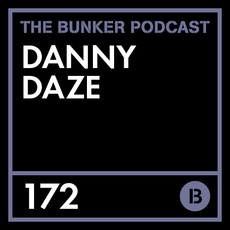 Bnk_podcast-172_sq