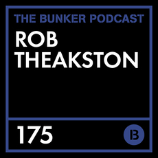 Bnk_podcast-175_sq