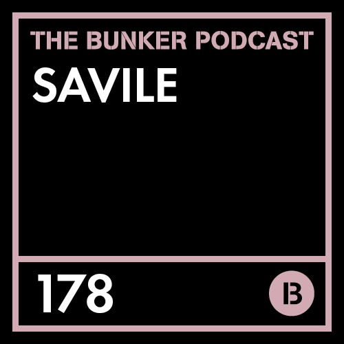 Bnk_podcast-178