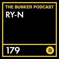 Bnk_podcast-179