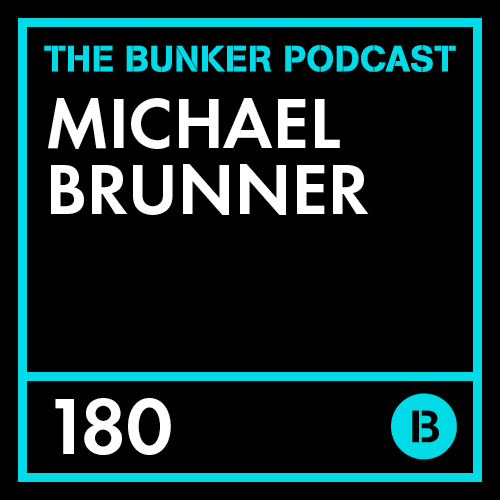 Bnk_podcast-180