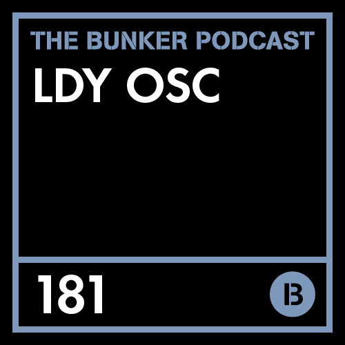Bnk_podcast-181