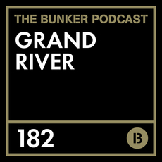 Bnk_podcast_182