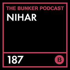 Bnk_podcast-188-ah66