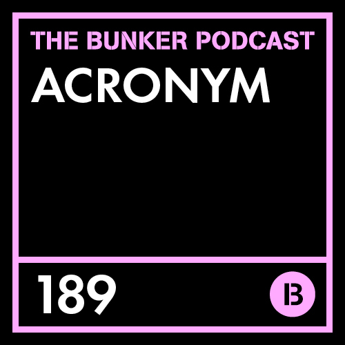 Bnk_podcast-189