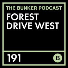 Bnk_podcast-191