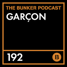 Bnk_podcast-192