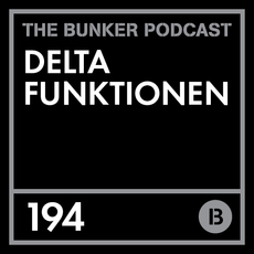 Bnk_podcast-194